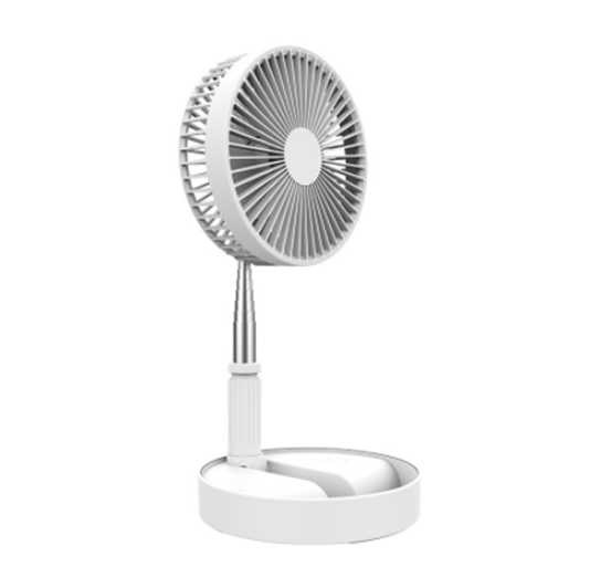 https://fp09.few-sec.com/wp-content/uploads/woocommerce-placeholder-600x600.png