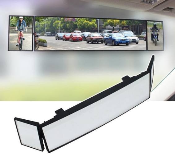 https://fp09.few-sec.com/wp-content/uploads/woocommerce-placeholder-600x600.png