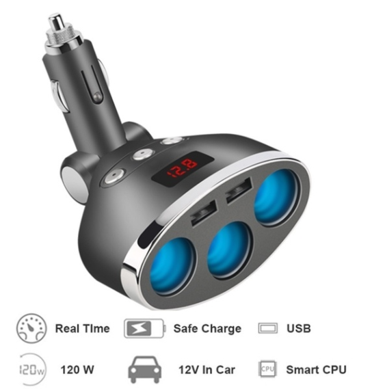 https://fp09.few-sec.com/wp-content/uploads/woocommerce-placeholder-600x600.png