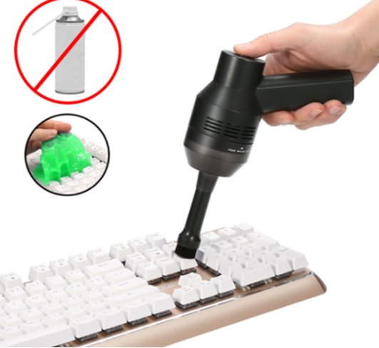 https://fp09.few-sec.com/wp-content/uploads/woocommerce-placeholder-600x600.png