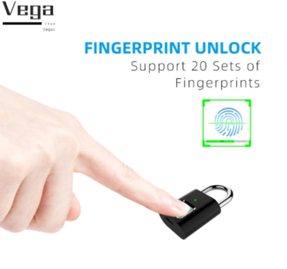 https://fp09.few-sec.com/wp-content/uploads/woocommerce-placeholder-600x600.png