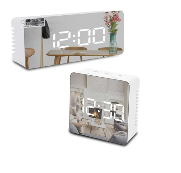 https://fp09.few-sec.com/wp-content/uploads/woocommerce-placeholder-600x600.png