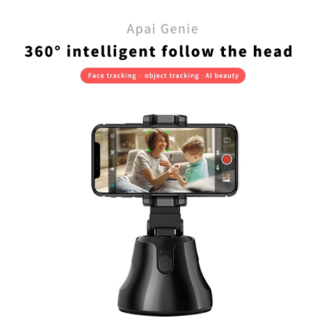 https://fp09.few-sec.com/wp-content/uploads/woocommerce-placeholder-600x600.png