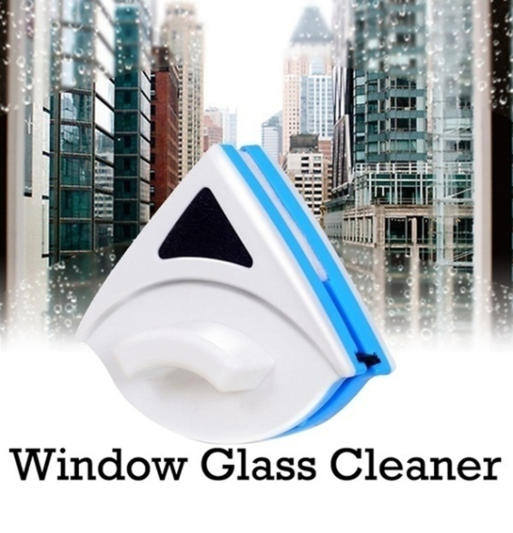 https://fp09.few-sec.com/wp-content/uploads/woocommerce-placeholder-600x600.png
