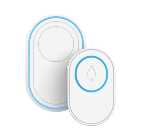 https://fp09.few-sec.com/wp-content/uploads/woocommerce-placeholder-600x600.png